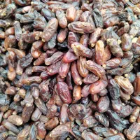 خرما پیارم درجه ۲، قیمت بسیار عالی...