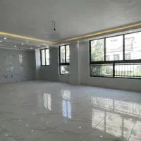 ۱۰۰متری /تک واحدی /دیلمان