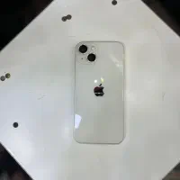 iPhone 13 normal|موبایل|اهواز, کوی ملی راه|دیوار