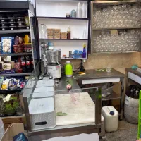 شغل|استخدام خدمات فروشگاه و رستوران|تهران, شهرک کوهسار|دیوار