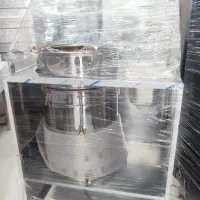 دستگاه دزت مکزیکی|فروشگاه و مغازه|لامرد, |دیوار