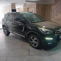 هایما s5مدل 1401