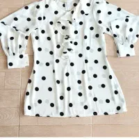 خیاطی زنانه دوزی حرفه ای، تحویل سریع و قیمت مناسب|لباس|آمل, |دیوار