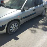 زانتیا 85|خودرو سواری و وانت|بوشهر, |دیوار