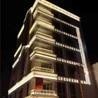 گلچینی ازفروش ویژه وپیش فروش زیرقیمت منطقه۱۵۰ متری