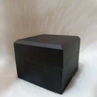 فروش تعداد جعبه شیک جواهرات و ساعت|زیورآلات و اکسسوری|آمل, |دیوار