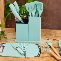 سرویس کارد آشپزخونه