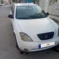 تیبا ۹۰