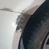 فایبرگلاس تعمیر سپر انواع خودرو