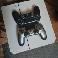ps4 کپی خور|کنسول، بازی ویدئویی و آنلاین|کرج, کرج نو|دیوار