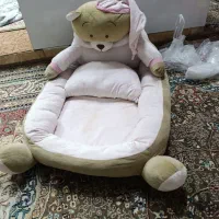 سیسمونی
