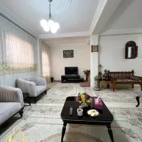 *بورس فروش آپارتمان در فومن* ۹۳متر ط سوم خوش نقشه