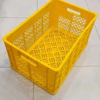 فروش سبد کشتارگاهی
