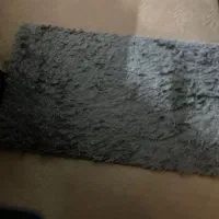 ۶ عدد ‌پادری تمیز