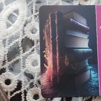 فعالیت داوطلبانه واقعی