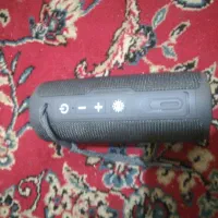 اسپیکر قیمت ۵۰۰