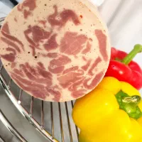 سوسیس و کالباس نامیک|خوردنی و آشامیدنی|اصفهان, پروین|دیوار