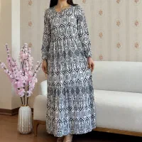ساحلی زیبا و پر فروش