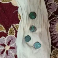 سنگ الماس آسیاب سکه|کلکسیون و سرگرمی|مسجد سلیمان, |دیوار