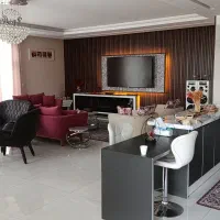 اجاره ویلا روزانه