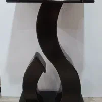 حراجی پایه تلفن به قیمت تولیدی