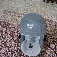 فروش کریر