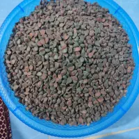 شال