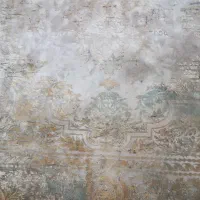 یک جفت فرش ۱۲ متری