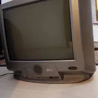 Tvسالم