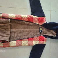 سر همی بچه گانه|کفش و لباس بچه|کرج, شهرک فهمیده|دیوار