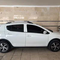 لیفان x50|خودرو سواری و وانت|اصفهان, دشتستان|دیوار