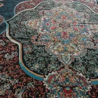 فرش دوازده متری