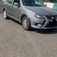 خرید ماشبن
