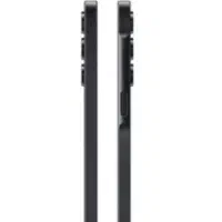 a25 5G|موبایل|گرگان, |دیوار