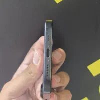 Iphone 16 128GB|موبایل|کرج, برغان|دیوار