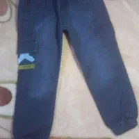 لباس نو وکارکرده