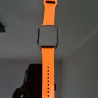 ساعت هوشمندطرح اپل واچ|ساعت|اهواز, شهرک نفت|دیوار