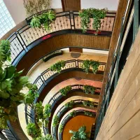 آپارتمان خاص / معماری مراکشی / استخر فعال|فروش آپارتمان|شمشک, |دیوار