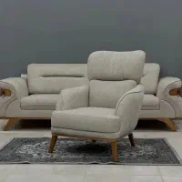 مدل لاوین چستر