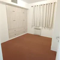 موکت کبریتی قهوه ای روشن