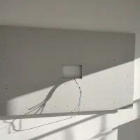 تمامی اجرائیات کناف،فلت،تایل و پی وی سی|خدمات پیشه و مهارت|سبزوار, هویزه|دیوار