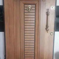 تعمیرات و تعویض رویه ضدسرقت و درب حمام سرویس|خدمات پیشه و مهارت|گنبد کاووس, |دیوار