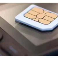 دائمی 09004290999