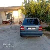 پراید ۱۴۱ تمیز|خودرو سواری و وانت|بزینه رود, |دیوار