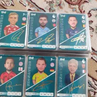 120عدد کیمدی خوب و بروز|کلکسیون و سرگرمی|بجنورد, |دیوار