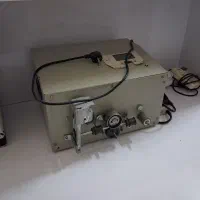 فروش دستگاه پرینتر سه بعدی و دستگاه سیم لخت کن|ماشینآلات صنعتی|نیشابور, فخریه|دیوار