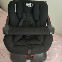 صندلی ماشین کودک