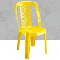 صندلی پلاستیکی