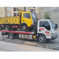 امداد خودرو پیروزی|خدمات موتور و ماشین|داراب, |دیوار