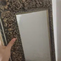 اینه
